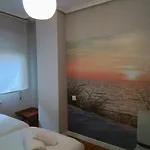 Salimar 23 Appartement *