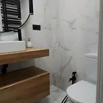 Appartement Salimar 23 *
