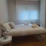 Salimar 23 شقة ساليناس