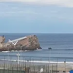 Salimar 23 アパート サリナス
