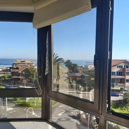 Salimar 23 Apartment Salinas (Castrillon)