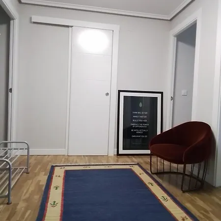 Salimar 23