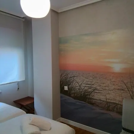 Salimar 23 Apartment *